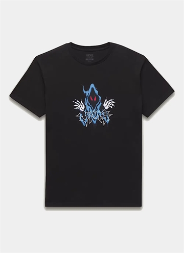 Vans Nästa gång T-shirt